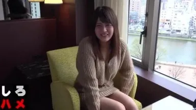 Heydouga -PPV- From a real real virgin to a super cute idol who looks very similar to you – This is a real real amateur! Time Endurance Shirohame Omnibus Nak