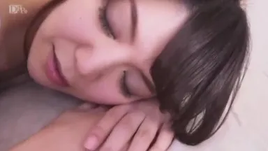 HEYZO Rena Hashimoto Piacere con il massaggio erotico! Nel caso di ~