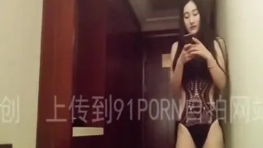 [Doméstica] Visita secreta às meninas periféricas Anhui sn girl 360' versão completa de soprar flauta