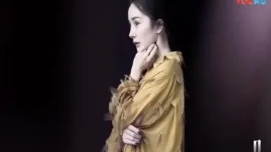 [Internet Exposure Incident] Popular Celebrities’ Top Composite Videos: Yang Mi Video! ! Unprecedented