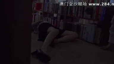 女教師玩具計劃川上七海