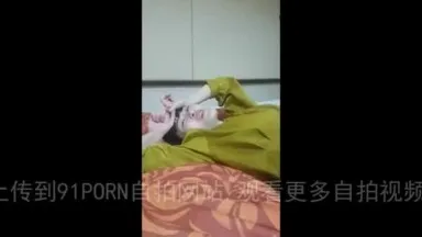 [Domestique] Un enregistrement réel de 24 minutes d'une jeune fille japonaise étudiant à l'étranger dans le Jiangxi Fengcheng en train de faire l'amour en 1994