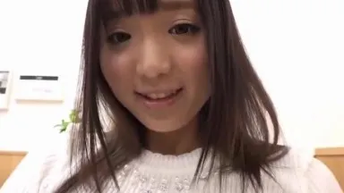 Hinata Akari, joueuse de deuxième année d'un club de tennis dans une célèbre université privée, fait ses débuts dans l'audiovisuel. Nous découvrons une nouvelle génération d'actrices audiovisuelles !