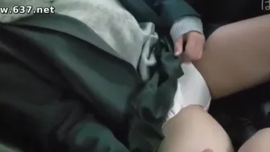 [個人照片] 縣立料理部 ① 樸實無華的黑髮少女。在車上幫她口交後，我帶她去辦公室，讓她懷孕並與她發生性關係。