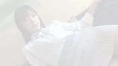 业余女孩的个人拍摄奇闻趣事日记 Ruru-chan C 杯的一个角质和诚实的老年人 Ruru Arisu