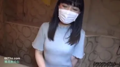 我遇到了一個20歲的年輕妻子，並再次發生了性關係。