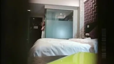 Veri record di prostitute negli hotel