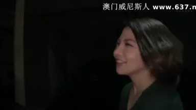 因被零用錢綾吸引而申請的素人女性