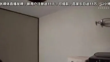 总监晋升实战考试01