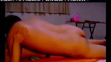 Mainland girlfriend’s pink pussy fucked in various ways