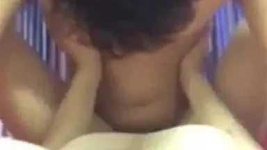 [Scandale d'exposition sur Internet] La vidéo de sexe privée de X Yuan, finaliste du mannequin asiatique, avec son petit ami a été perdue et accidentellement divulguée après la perte et la fuite de son téléphone