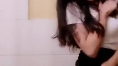 [Transmissão ao vivo de masturbação doméstica] A melhor âncora de beleza mostra várias tentações