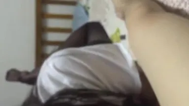 [Domestic private video leaked] The boyfriend of Nanjing University schoolgirl who has been in love for three years sells indecent sex private video leaked