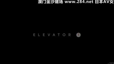 [SexArt] Linda Sweet - Elevator Teil 1 (22.07.2018) rq