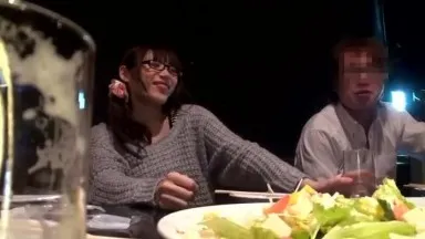 Drunk Sukehei Honami Uehara