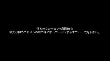 ¿Habías visto alguna vez a una mujer tan ordenada, hermosa y digna en un AV? Shiori Hasegawa edad AVDEBUT