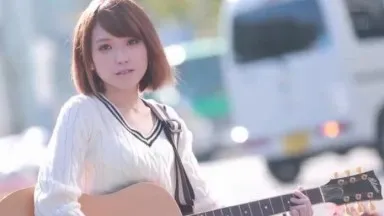 I want to go back to being a singer... My first true creampie in my life is released! ! ! Sora Shiina