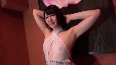 HEYZO Kasumi Kawakami fucks the queen with beautiful legs who is OK with being raw!