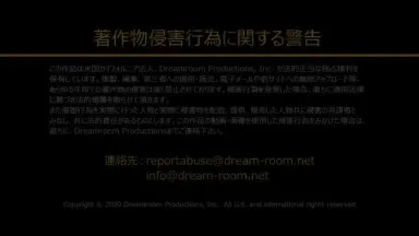 mu_高山咲 我向不喜欢男人的女同性恋展示了如何与男人性交