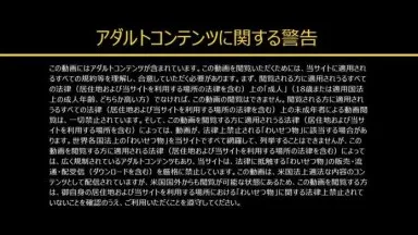 カリビアンコム 060617-440 巨乳浴衣娘とじっくりエッチ