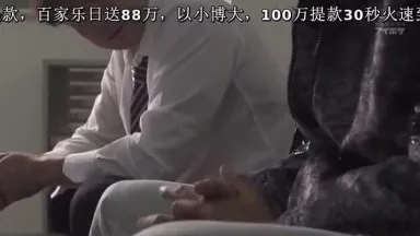 The worst humiliation for a noble female teacher... A group of people who cover the mouth of a noisy female teacher with their dicks Maron Natsuki