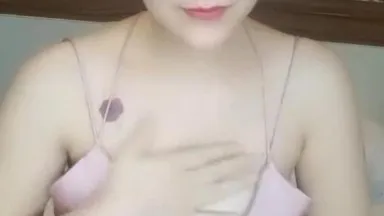 SM slave Wenwen 06-18 live broadcast record