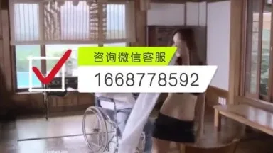 36C巨乳情人扭腰甩奶~淫聲浪語求猛操~連續爆插還瘋狂擠奶~