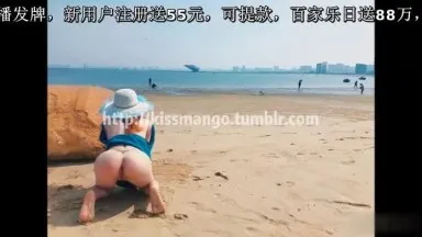 刺青女神芒果醬藝術全裸照片流出~魔鬼身材美乳浪穴!!挑戰野外露出的極限!!