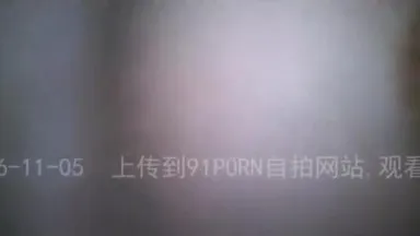 幼齿的大奶妹噜一噜就等不及想进去了