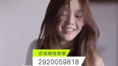 [脸部认正!]叫冰冰的不会是坏女孩，要嘛有才华要嘛有脸蛋，五合一完整版