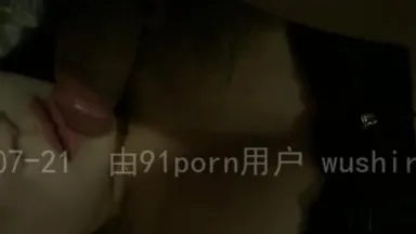 習慣的嗆辣正妹 越吃越爽