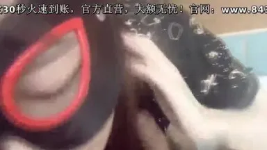 [本土精选!]怎么都白浆? 原来爆乳师大妹已经被爽到不知天昏地暗