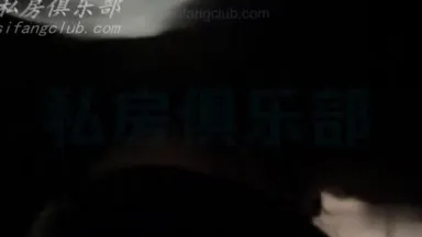 啪了奧迪女神！女孩坐在車上享受大雞巴抽插 小穴淫水緊吸阿阿不行了：啪啪直響