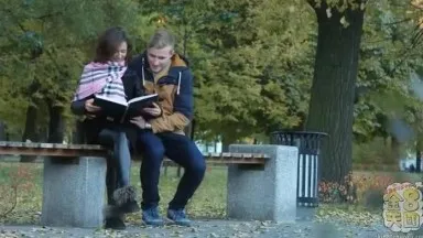 Un aperçu du moment doux et érotique que nous passons ensemble SWEET TIME Un après-midi entre amoureux Sandy / Sandy