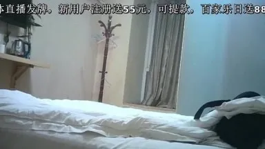 La ragazza dell'Hunan da 172 cm è in vacanza estiva!! Esce per fare soldi extra e viene scopata così forte dai suoi clienti che non riesce a sopportarlo