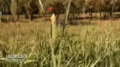 【Destacado de Halloween】 ¡¡También puedes flotar !! ¡¡El globo rojo es el mensaje de nuestra batalla de campo!!