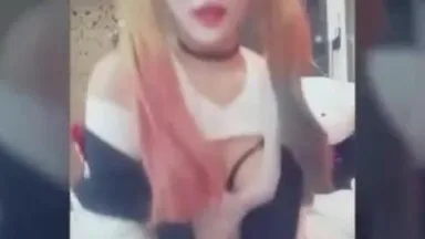 [Korean wave is coming] Goddess-level anchor ~ pretty girl with beautiful breasts, her smile and smile make people want to stop (23)