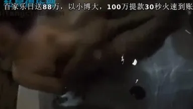 [本土精選!]接機18歲妹妹回國養成記 嫩嫩肉體不久後變成發情的雌獸 (上)