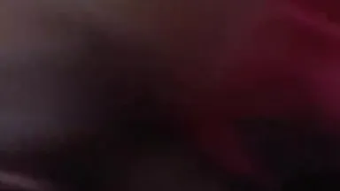 [Perspektive eines Freundes] Ein Video von einem jungen Paar, das ein Selfie macht, ist durchgesickert ~ Wenn dir der Creampie nicht gefällt, musst du ihn rausholen ~ Stöhnen vor Ekstase!!