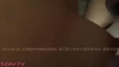 [不能只有我看到!!]很少有那么优质的人妻流出了!!~~长像跟体态都颇有姿色~