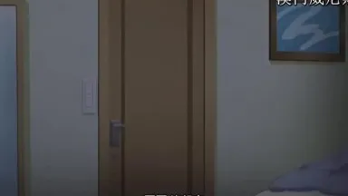 [Anime] Lamiendo ☆ Profesor ~ Traje de baño escolar ~