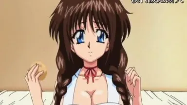 Lass uns zusammen Sex haben [Episode 01] ~ Haruka Takai ~