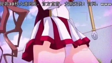 [Maho.sub]OVA Oppai Gakuen Marching Band Club! 1 Câmera + garota = tesouro absoluto [720P]