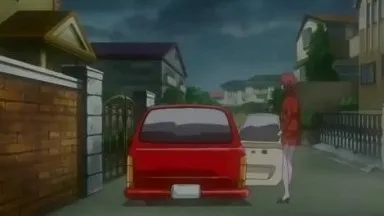 (18+ Anime) (Non censuré) Inbo - Inbo - EPISODE.3 New Lusciousness (640x480 DivX)