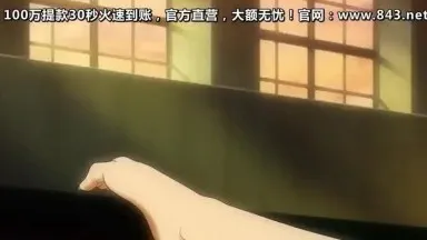 強姦！強姦！強姦！ Vol.02 純白的黑暗