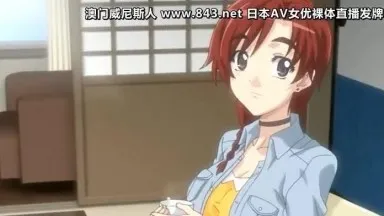 Facciamo sesso nella primavera calda con Akina ◆ Akina Miyazawa