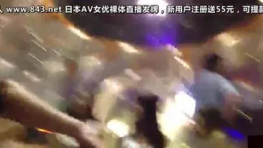 酒吧公主选个就日了001907