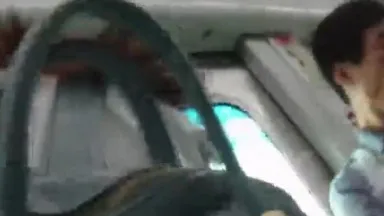 В метро в Южной Корее украсть фото красивых ног в коротких юбочках ~ 15