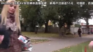 讓美女搭便車..到目的地前先來個車震吧