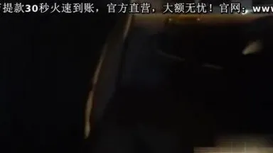 [無碼內射!]洋老外在曼谷夜市勾搭一位美眉! 超風騷的兩片夾功讓雞巴吐超多白沫